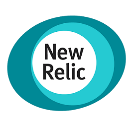 New Relic